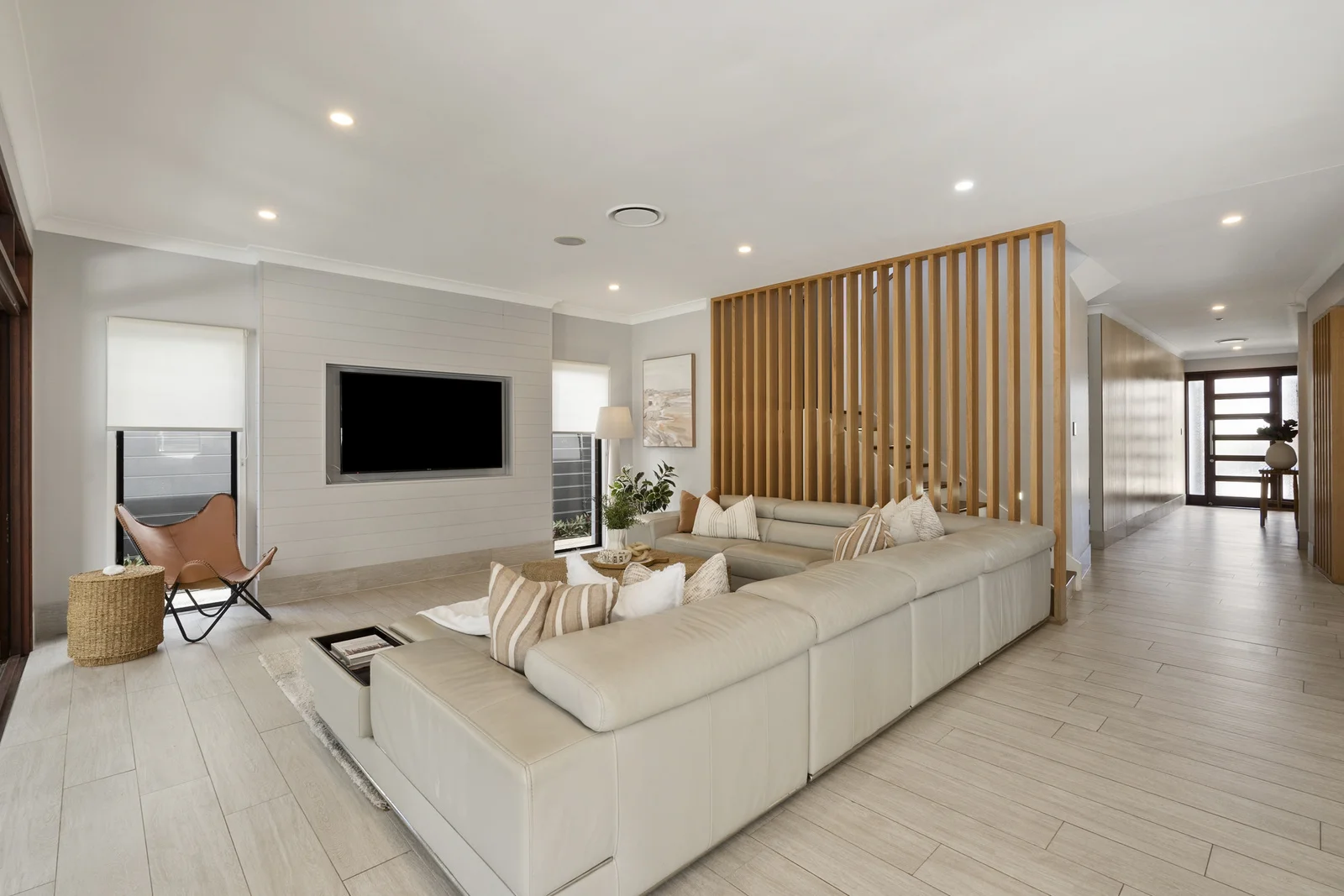 Additional image 9 of 25 Avoca Street, Kingscliff NSW 2487