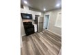 Additional image 9 of 1350 S Washington St, Kennewick, WA, 99337