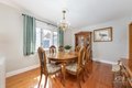 Additional image 7 of 10128 Mansfield Ave, Oak Lawn, IL, 60453