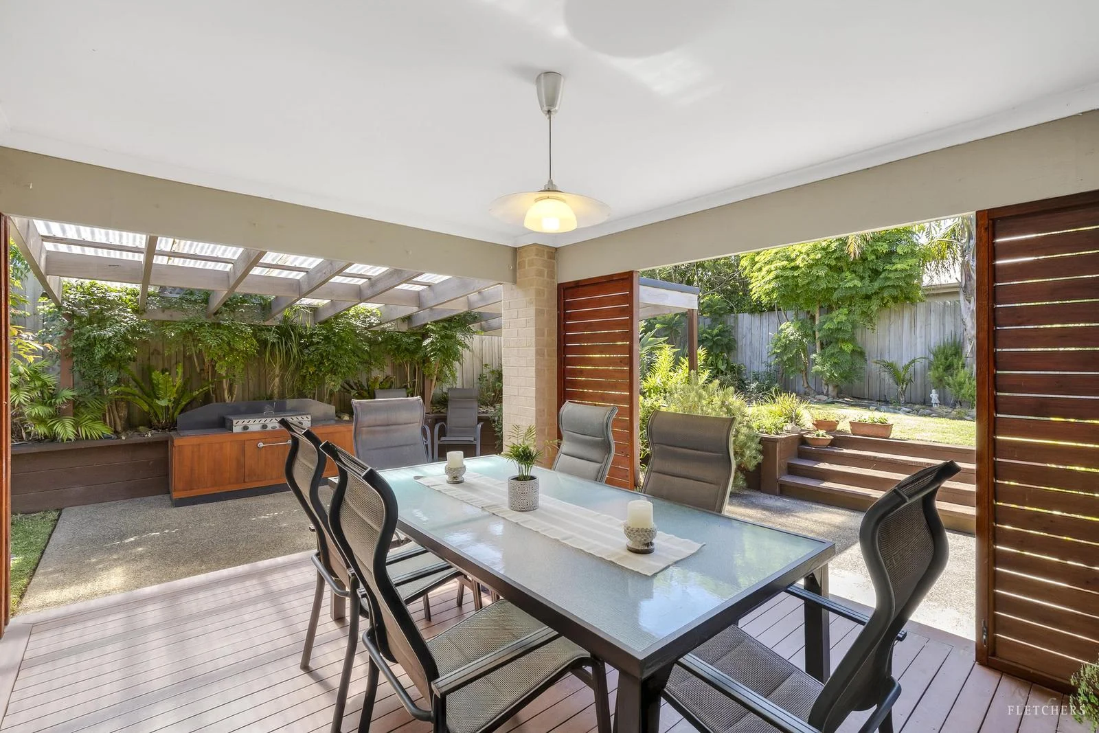 Additional image 8 of 3 Parkside Boulevard, Ocean Grove VIC 3226