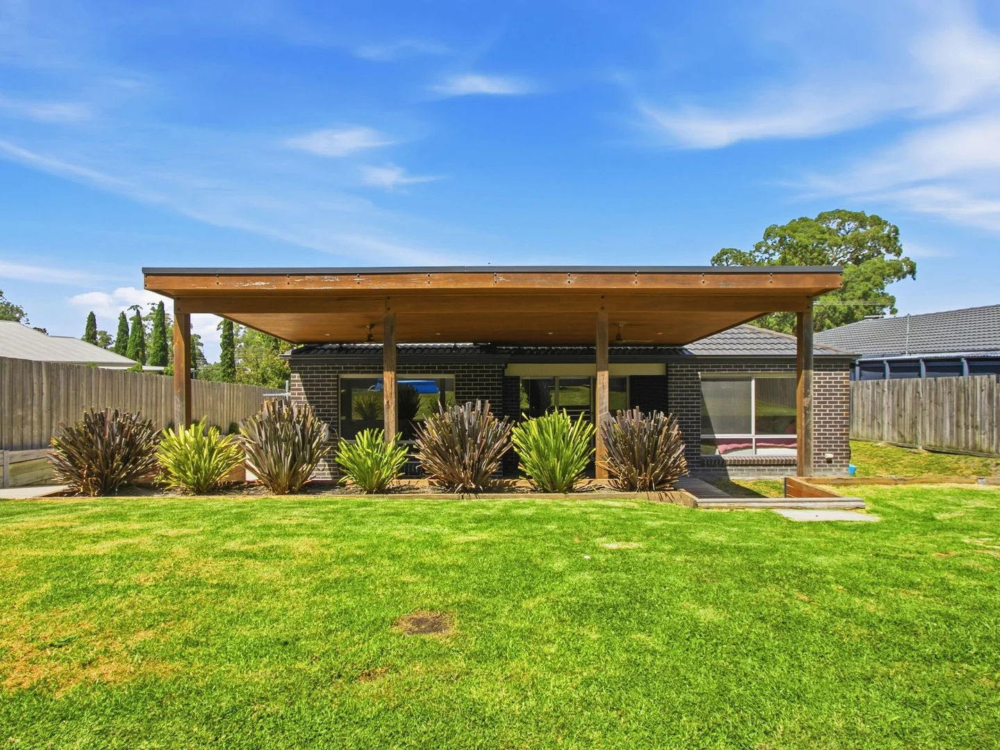 Additional image 21 of 61 Main Road, Tyers VIC 3844