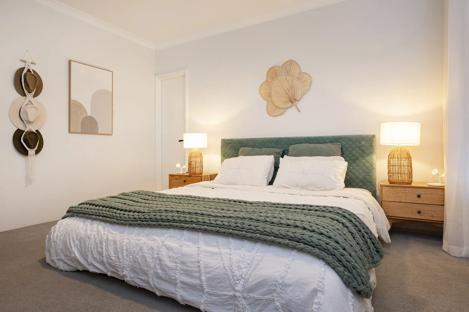 Additional image 10 of 9 Selago Avenue, Vasse WA 6280