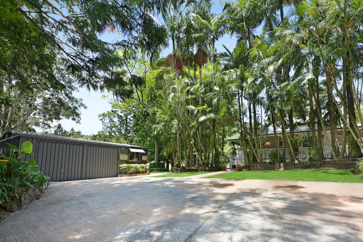 Additional image 28 of 1395 Tallebudgera Creek Road, Tallebudgera Valley QLD 4228