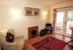 Additional image 7 of Bell Mount View, Leeds LS13