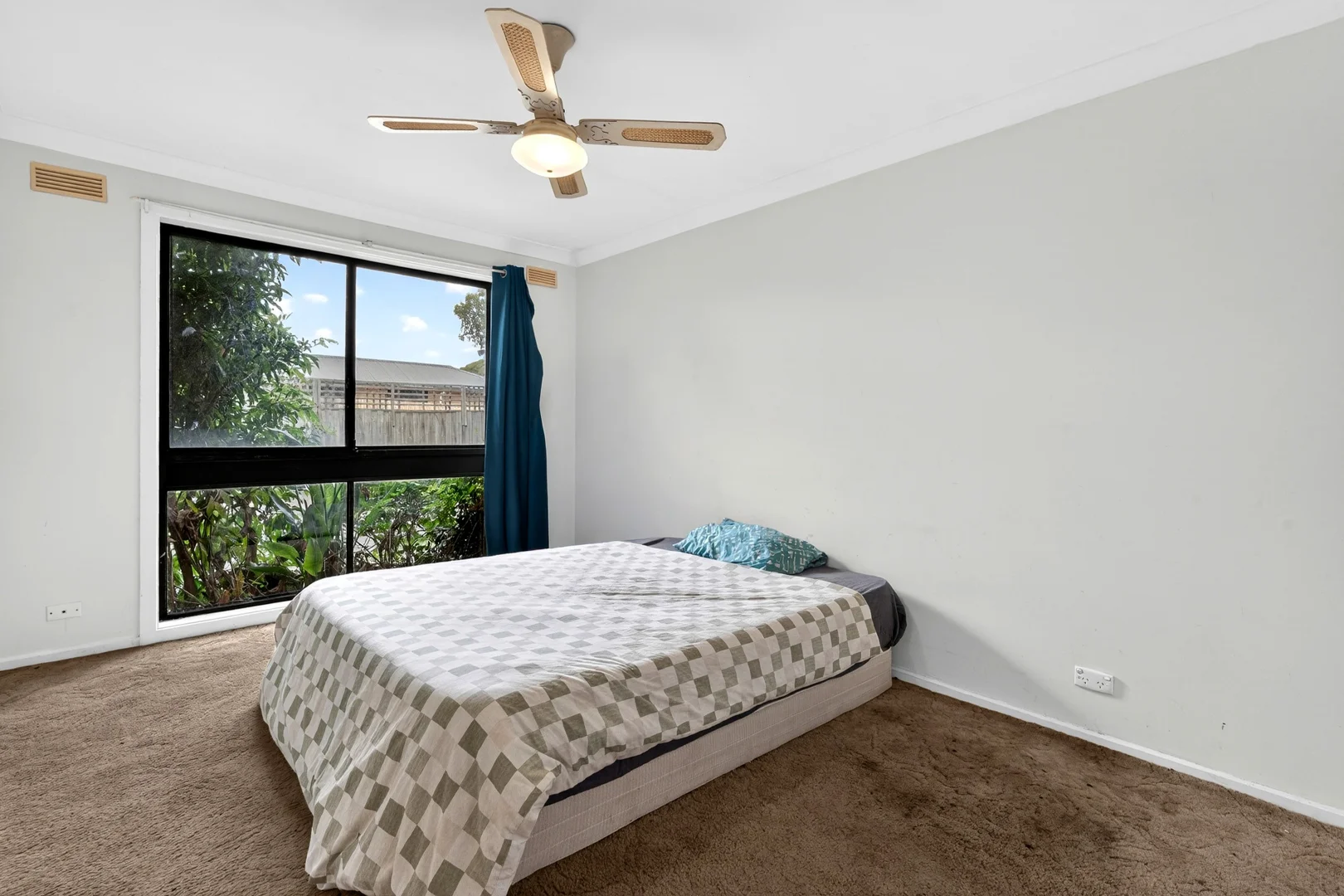 Additional image 8 of 2 Ainsleigh Court, Cranbourne VIC 3977