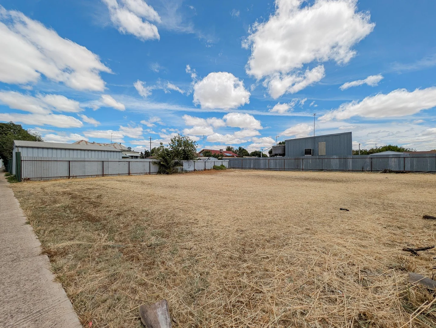Additional image 12 of 36 Park Road, Kerang VIC 3579