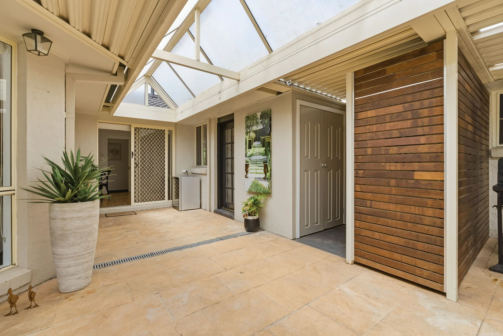 Additional image 16 of 7 Cypress Parade, Bowral NSW 2576