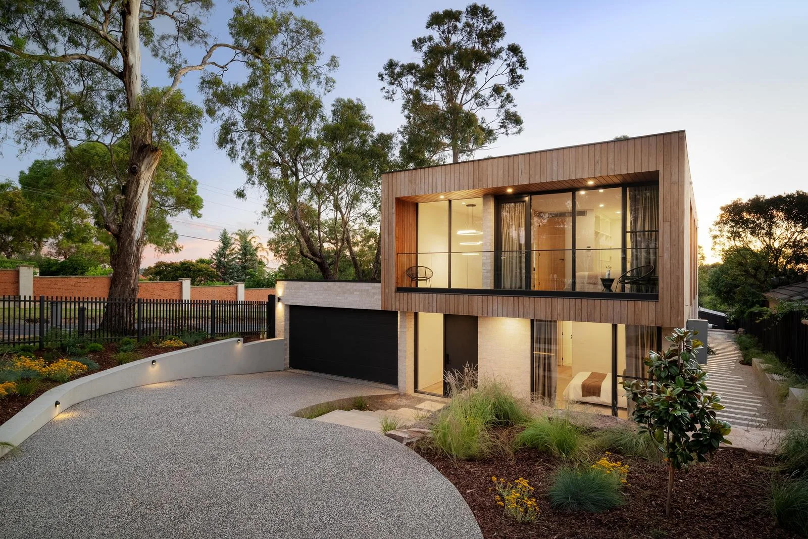 Additional image 26 of 116 Old Eltham Road, Lower Plenty VIC 3093