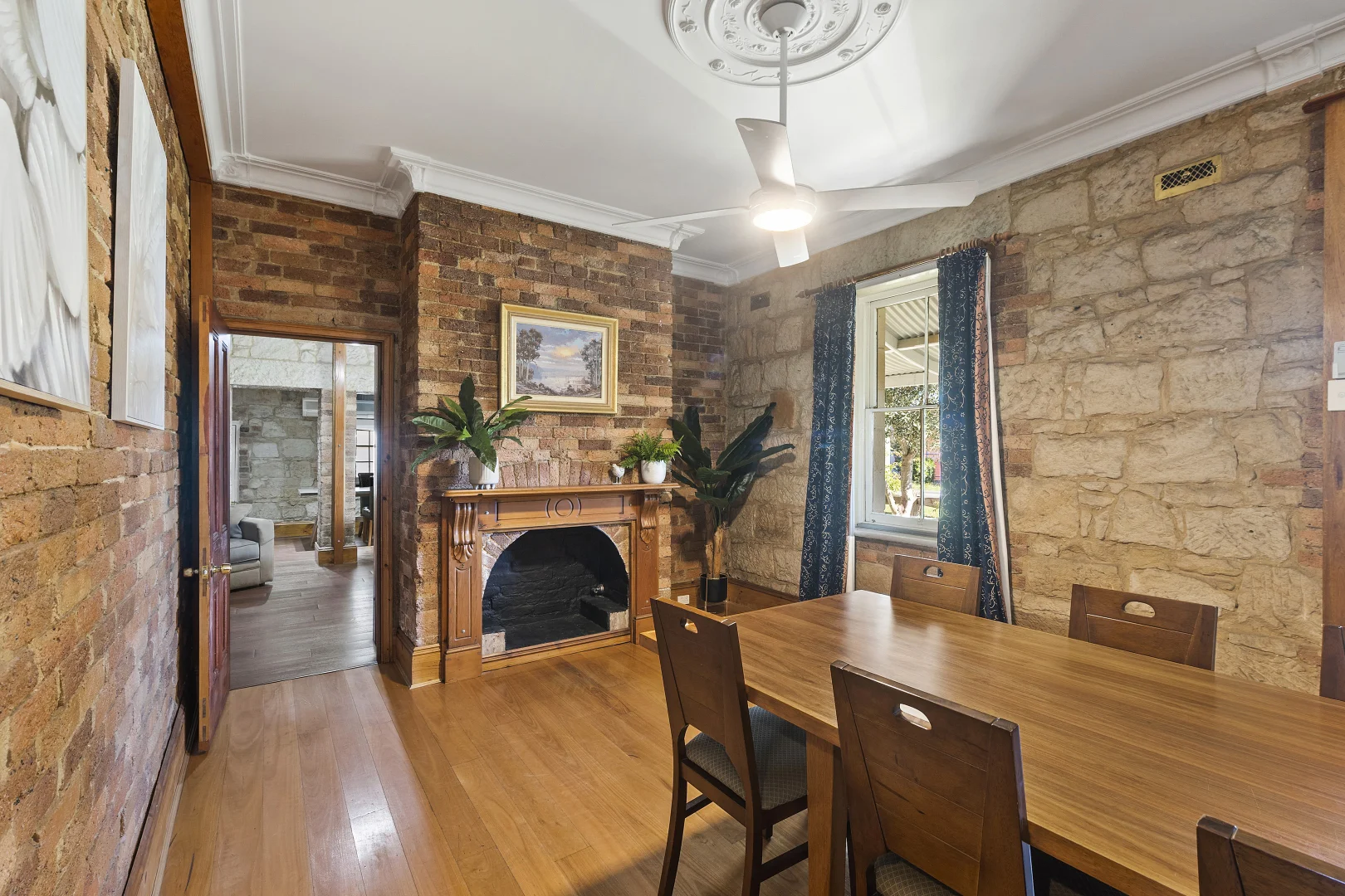 Additional image 7 of 236 Old Hume Highway, Mittagong NSW 2575