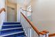 Additional image 5 of Trent Road, Nuneaton, CV11