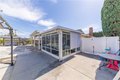 Additional image 30 of 6011 Santa Barbara Ave, Garden Grove, CA, 92845