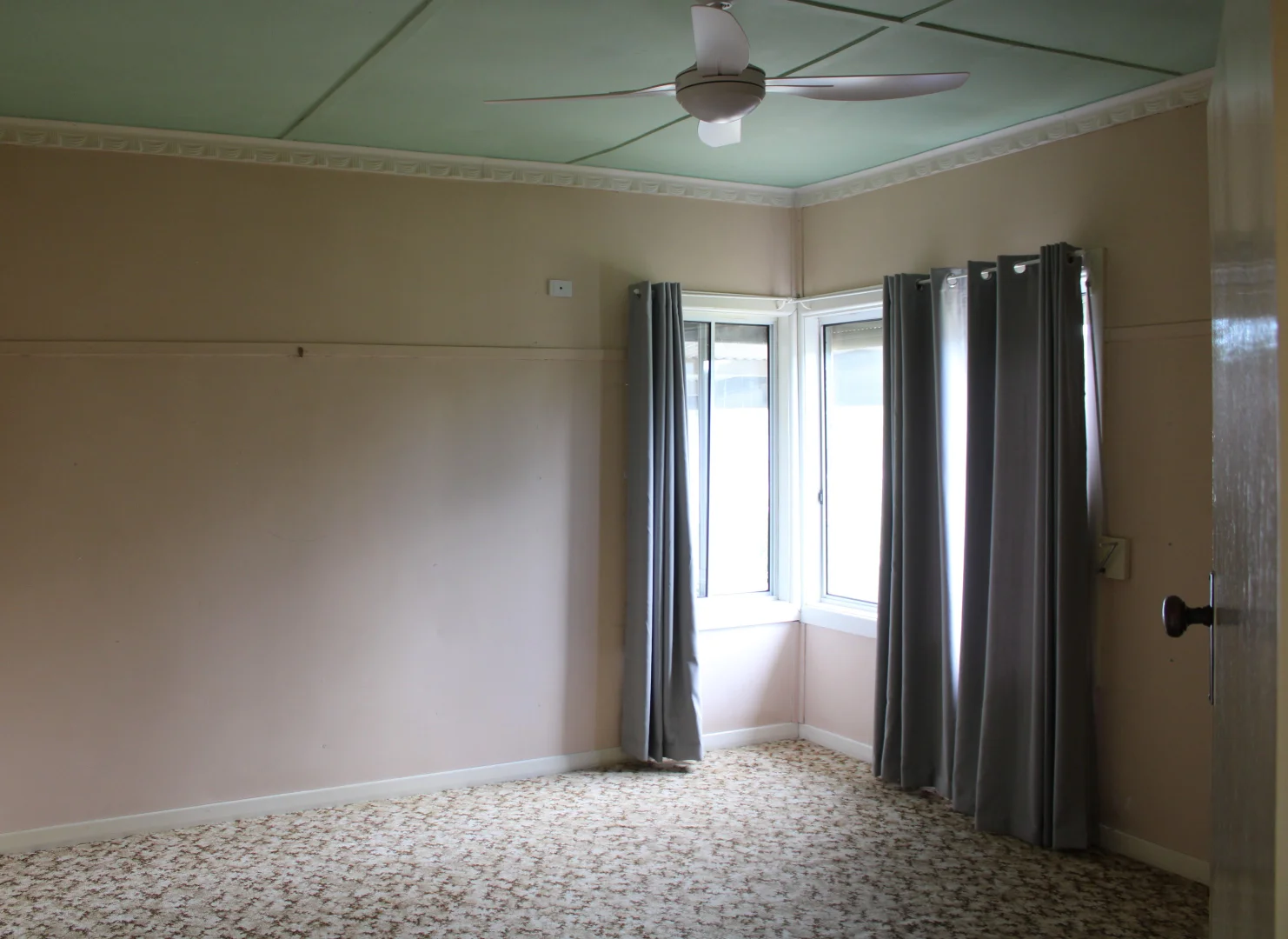 Additional image 8 of 17 High Street, Kaniva VIC 3419