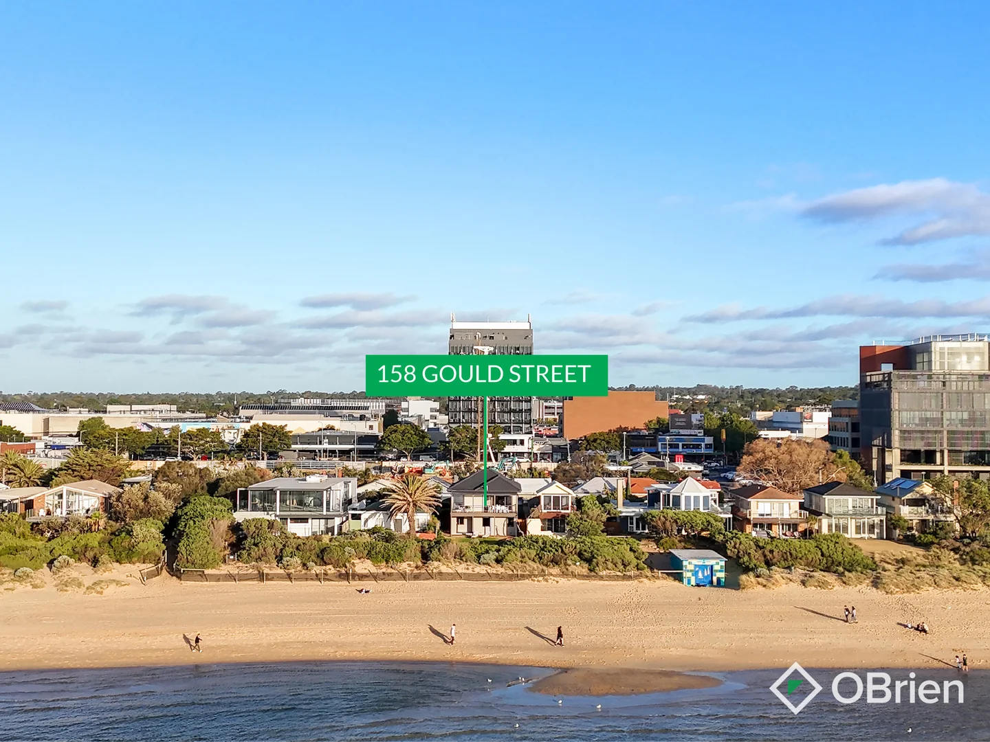 Additional image 34 of 158 Gould Street, Frankston VIC 3199