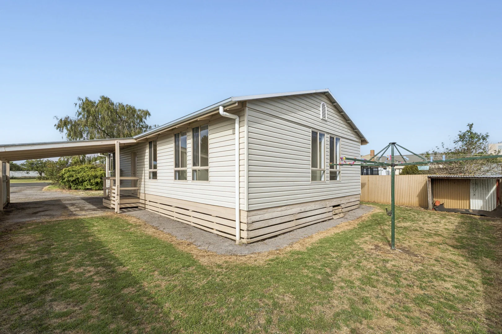 Additional image 3 of 1 & 2/84 Parrott Street, Cobden VIC 3266