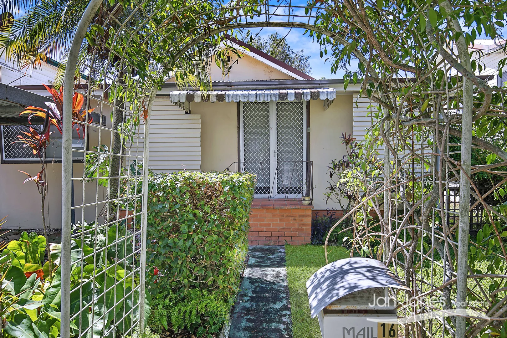 Additional image 3 of 16 Valerie Street, Clontarf QLD 4019