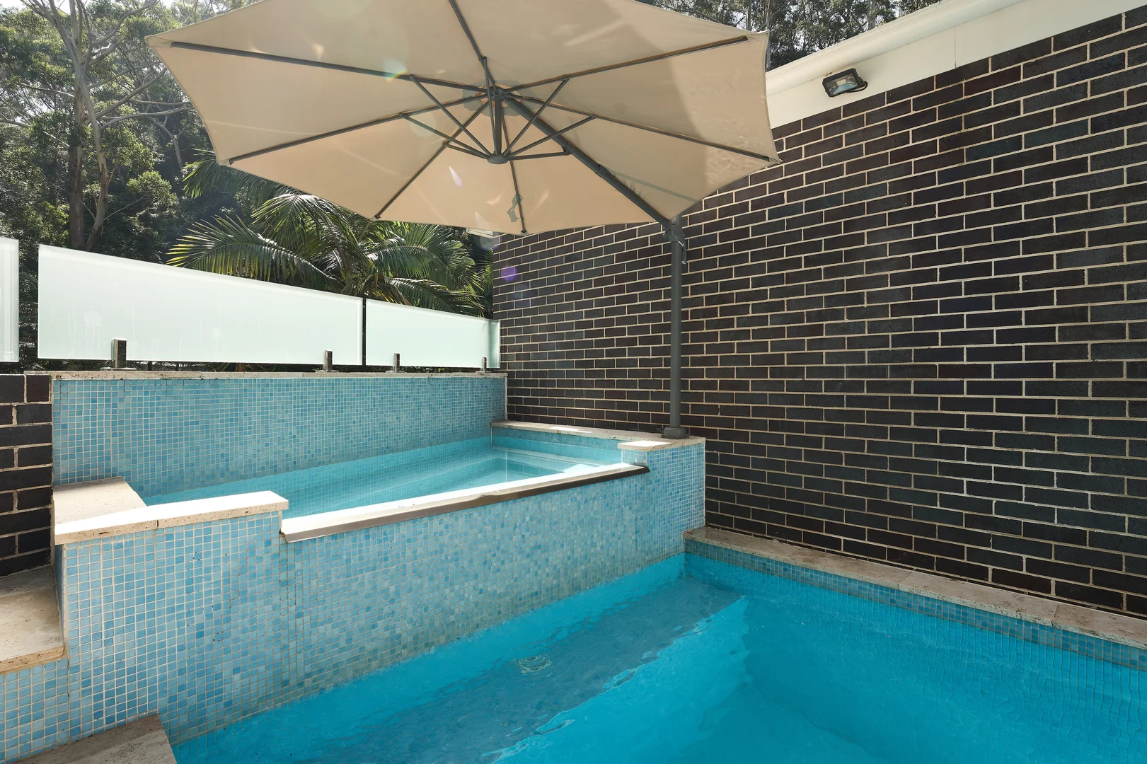 Additional image 10 of 46 Armagh Parade, Thirroul NSW 2515