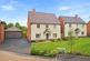 The Meadows, Clifford Smith Drive, Felsted, Dunmow, CM6