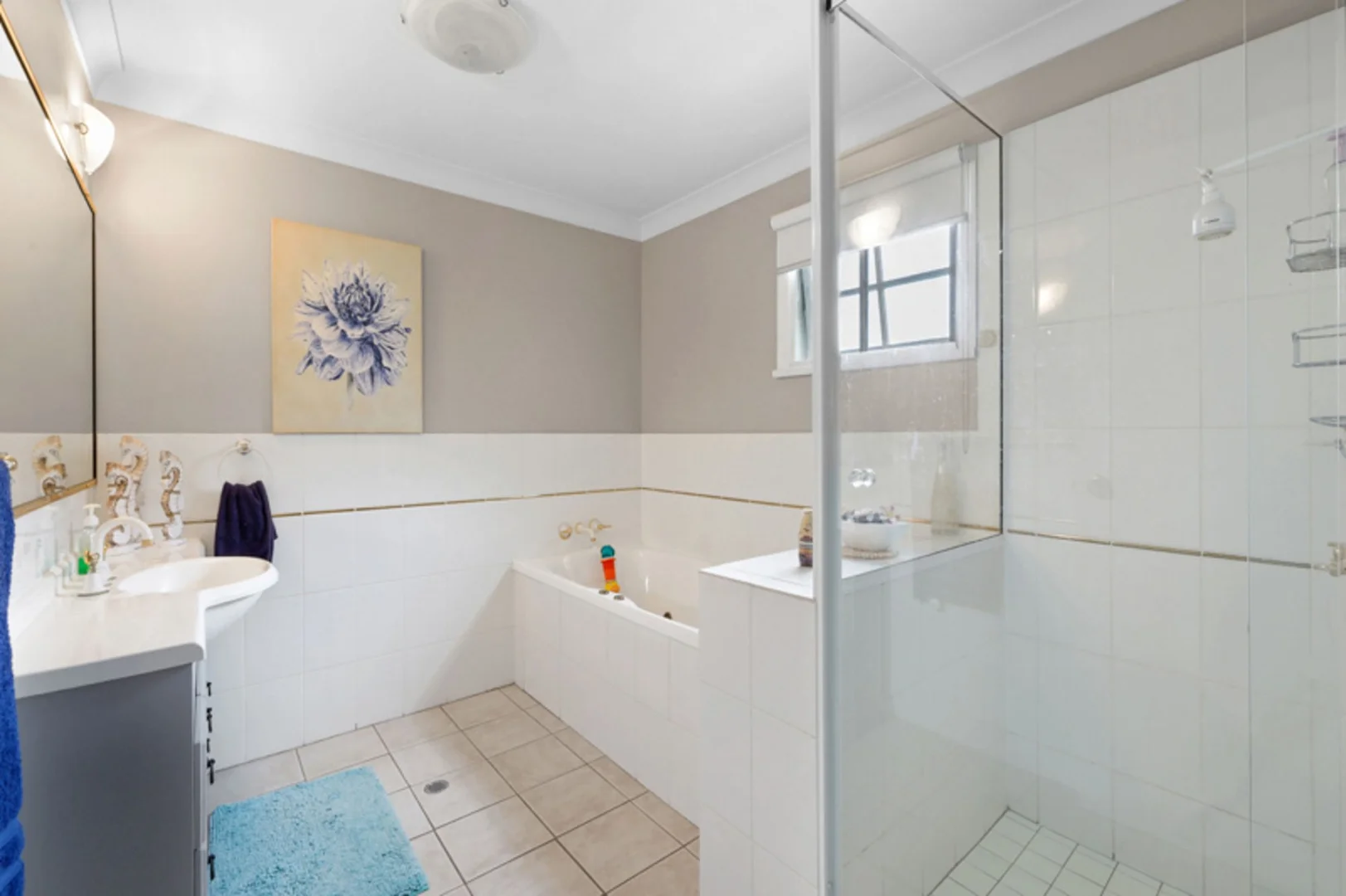 Additional image 24 of 2/6 Florence Street, Eimeo QLD 4740