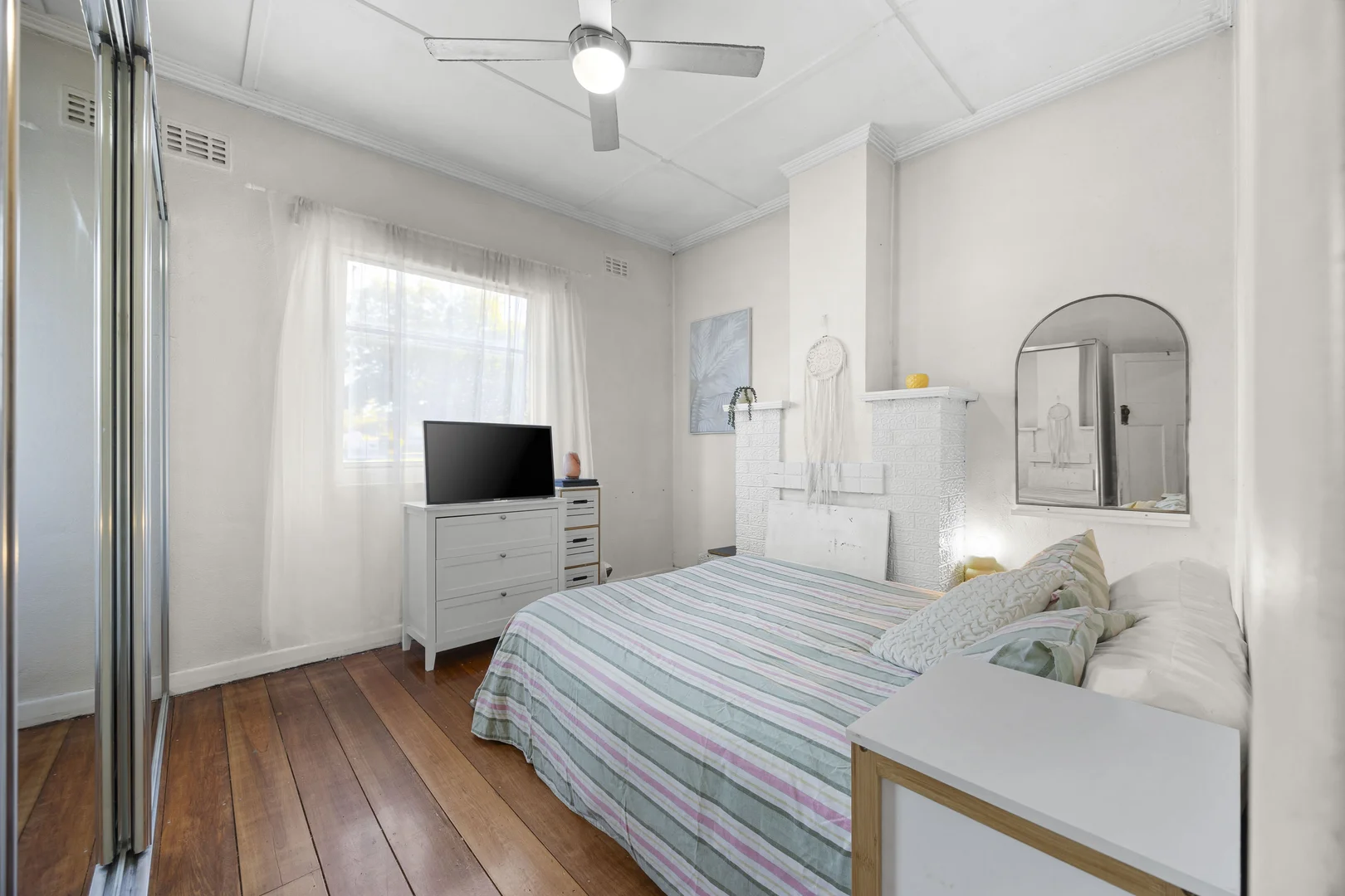 Additional image 13 of 619 Wilson Street, Ballarat East VIC 3350