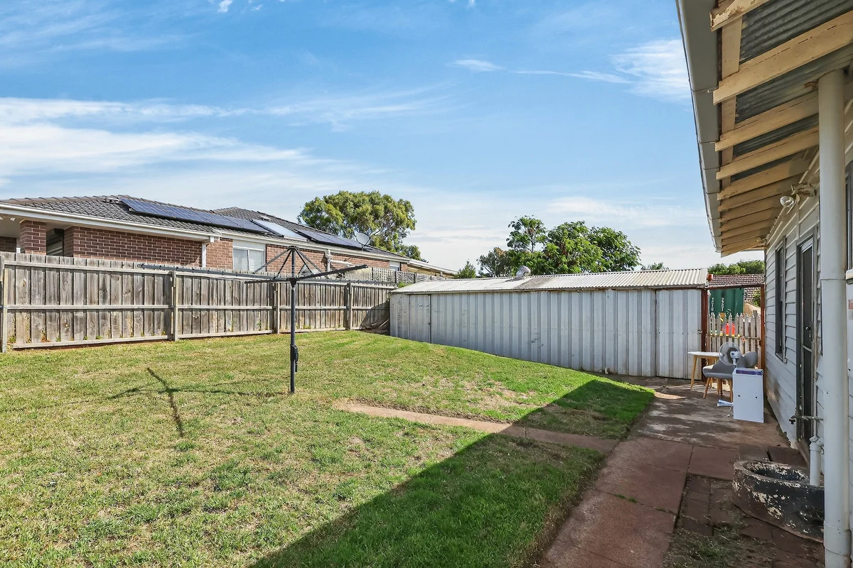 Additional image 8 of 57 Crawley Street, Warrnambool VIC 3280