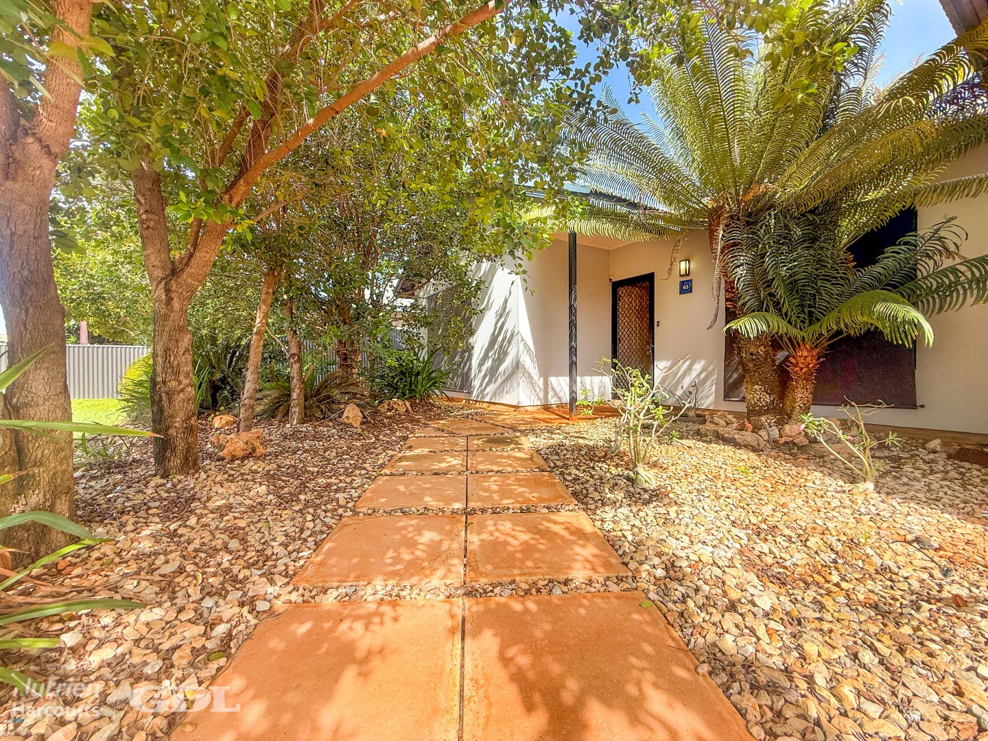 Additional image 20 of 63 Casuarina Street, Katherine NT 0850