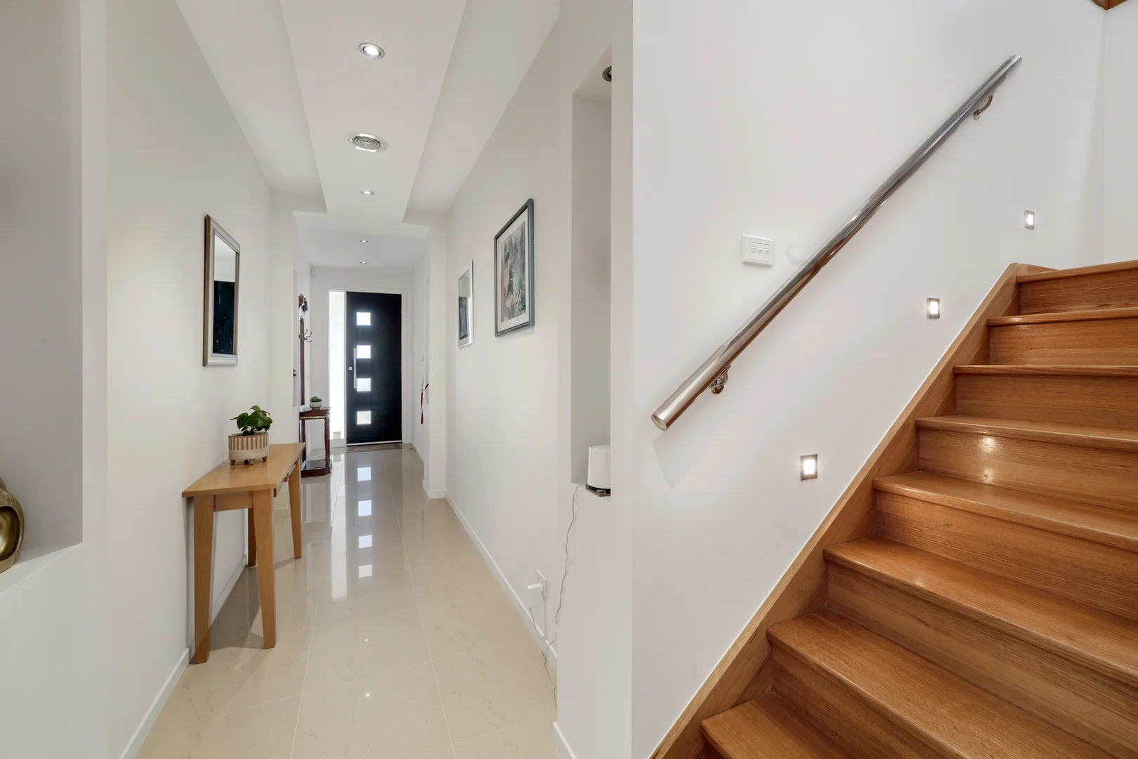 Additional image 9 of 6A Kershaw Street, Parkdale VIC 3195