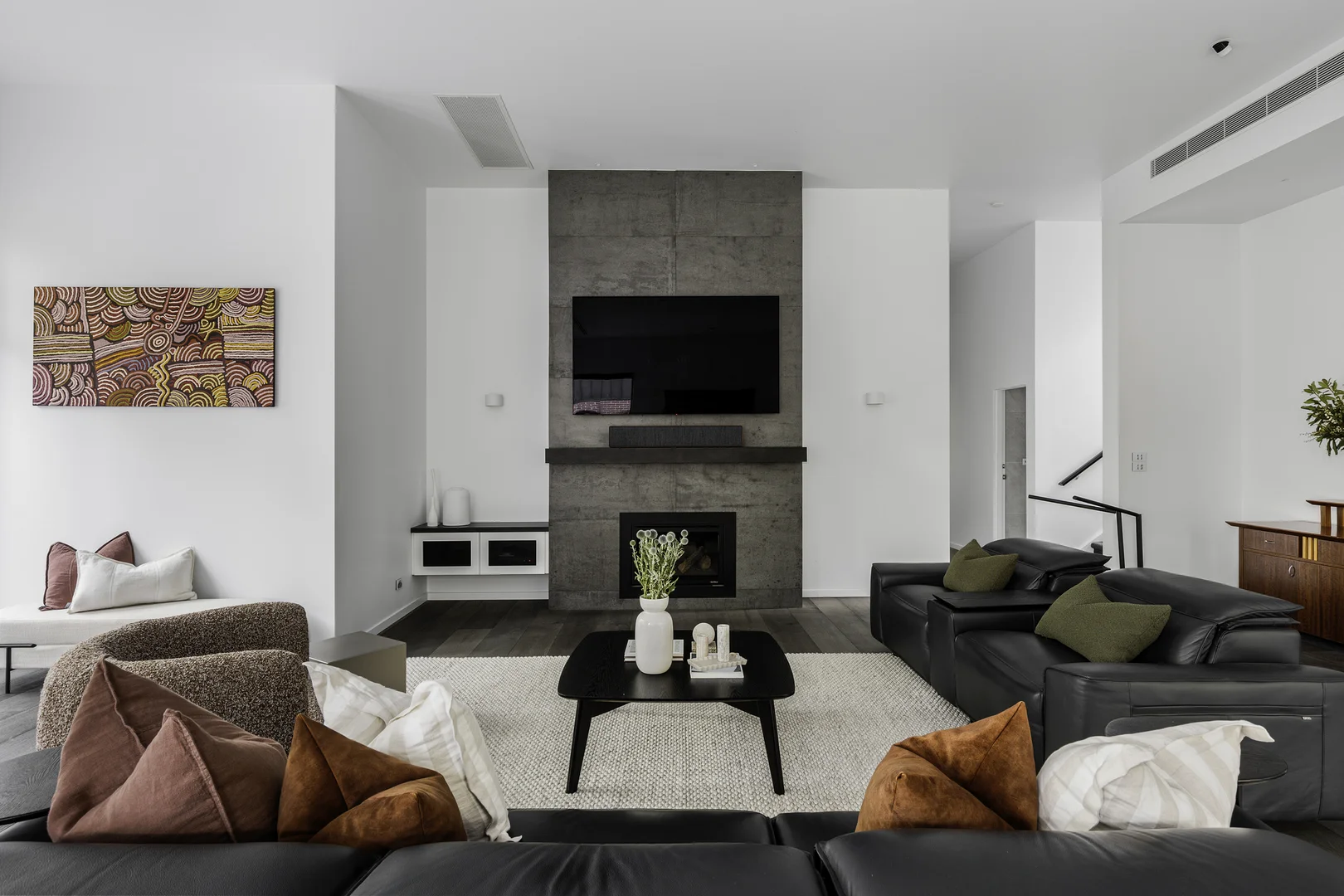 Additional image 4 of 60 Mcgregor Street, Middle Park VIC 3206