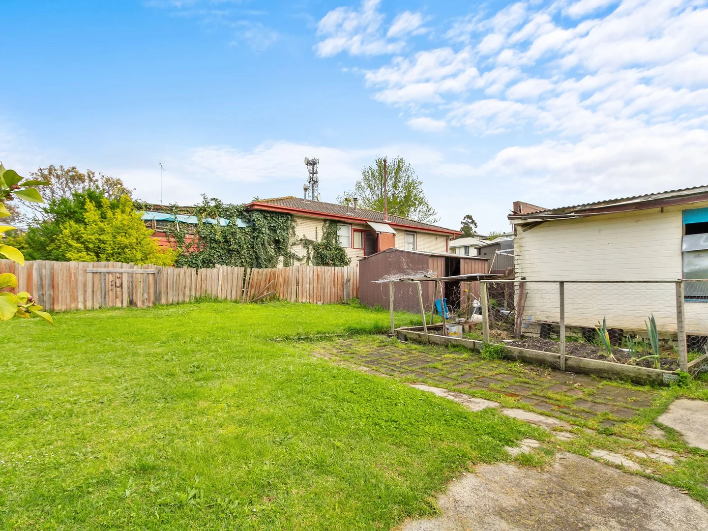 Additional image 17 of 19 Tobruk Street, Morwell VIC 3840