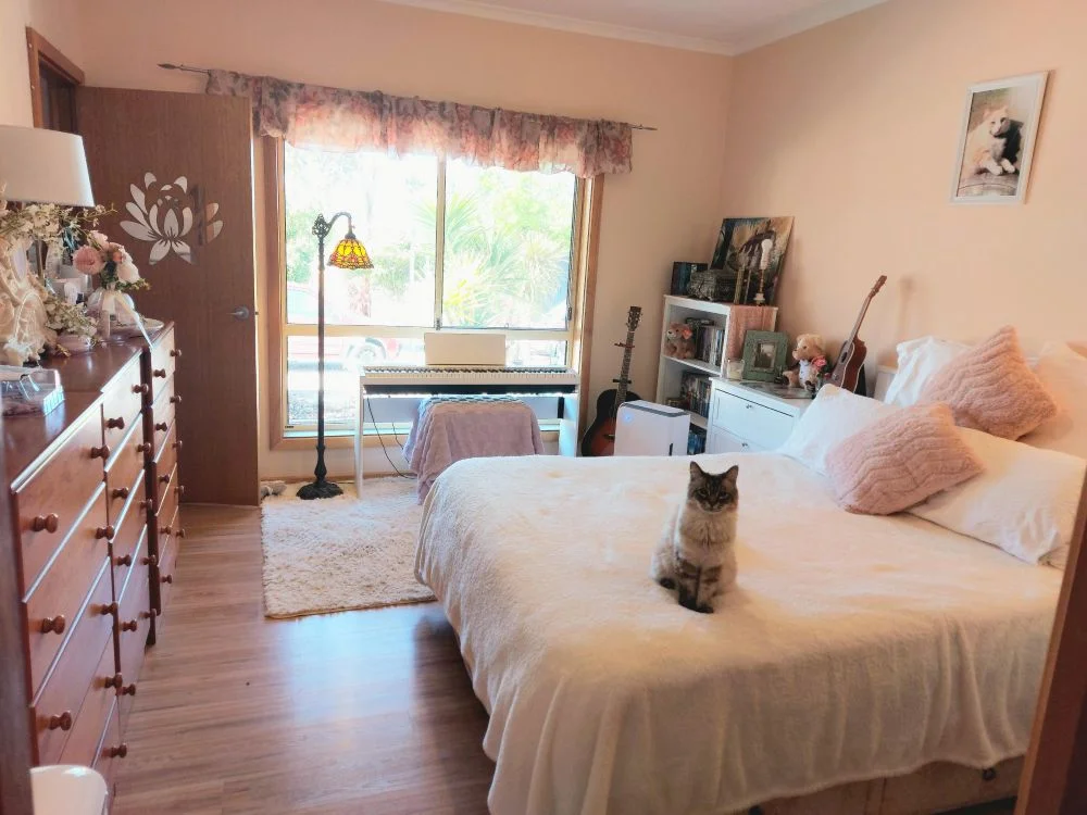 Additional image 15 of 3 Hunts Road, Wye SA 5291