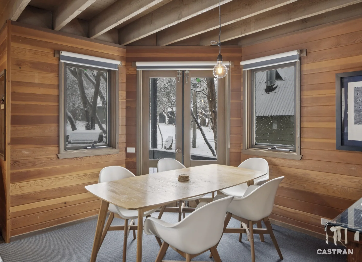 Additional image 6 of 12 Drybone Lane, Dinner Plain VIC 3898