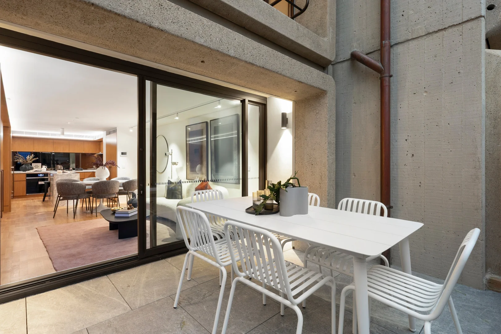 Additional image 10 of 104/38B Cumberland Street, The Rocks NSW 2000