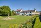 Additional image 26 of Cossington,  a popular village near Street .