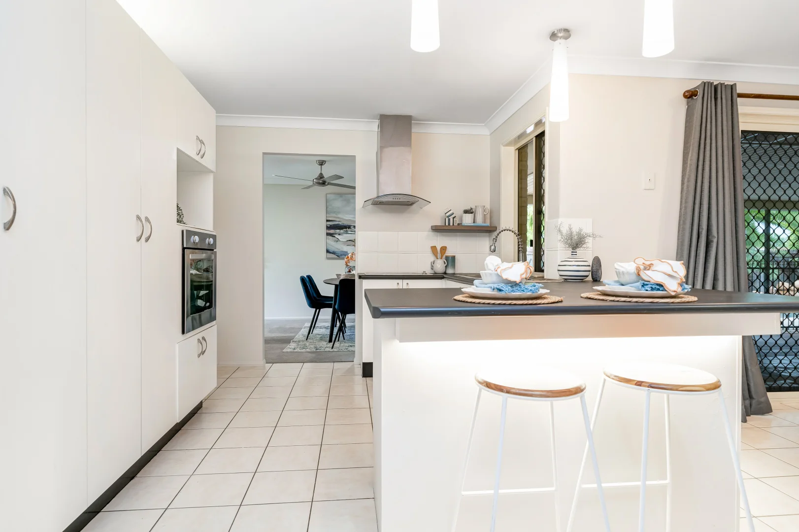 Additional image 14 of 22 Sheperd Circuit, Kirwan QLD 4817