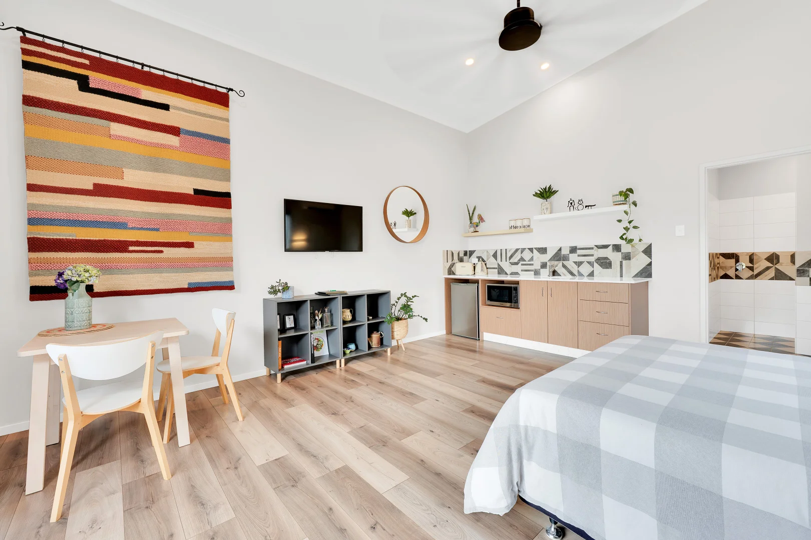 Additional image 15 of 9 Ranch Court, Kalbarri WA 6536