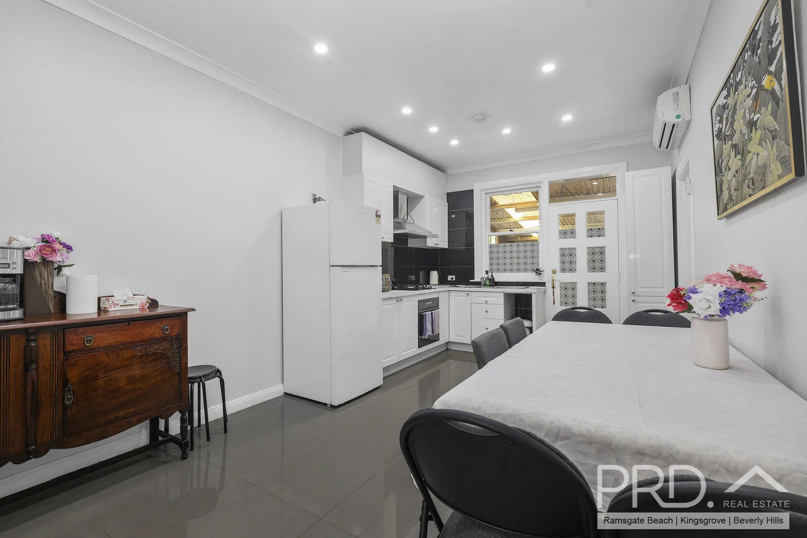 Additional image 3 of 377 West Botany Street, Rockdale NSW 2216