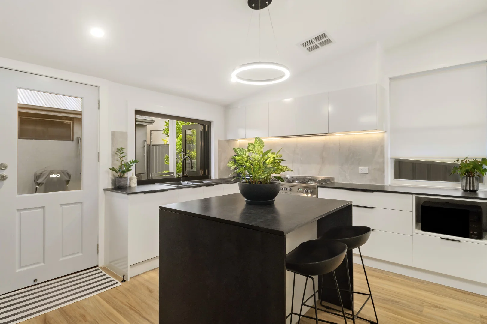 Additional image 7 of 15 June Street, Merewether NSW 2291