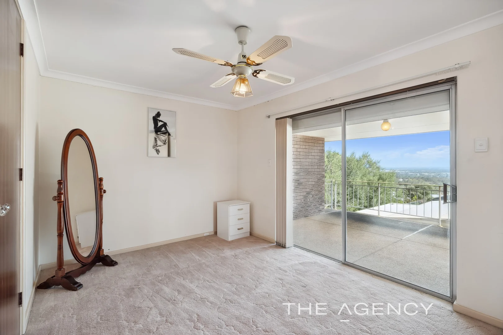 Additional image 25 of 47 Swan View Road, Swan View WA 6056