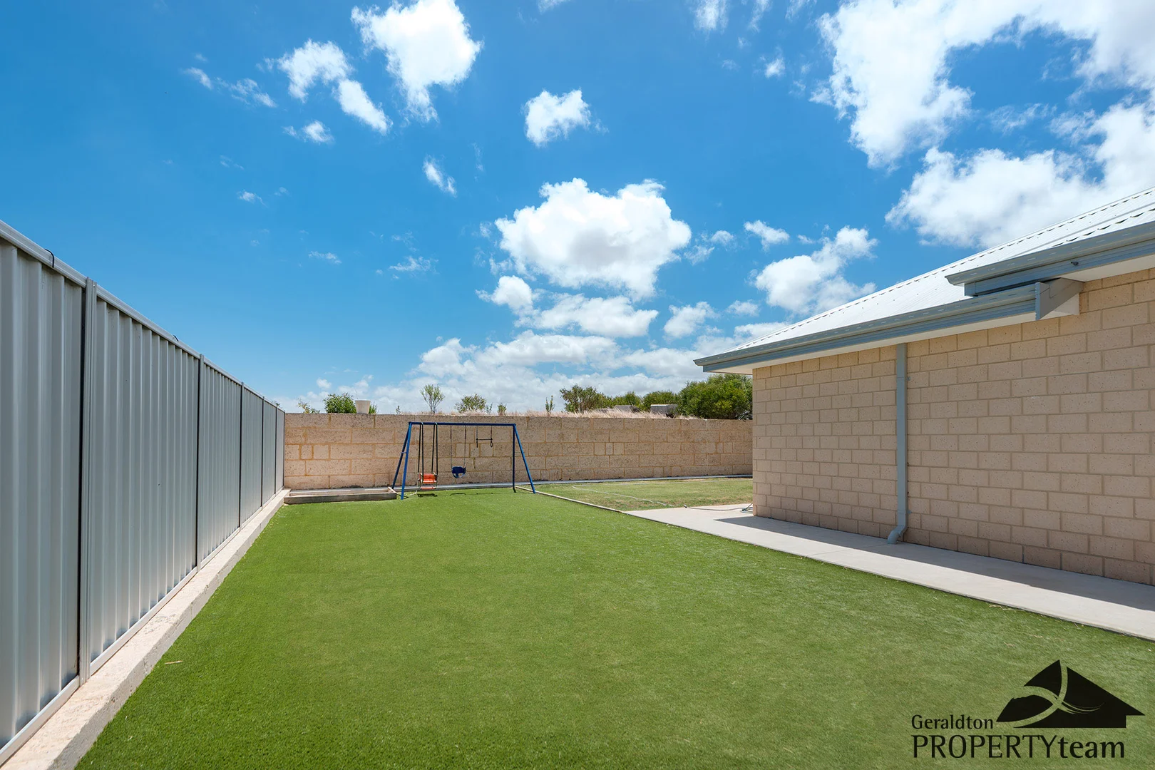 Additional image 23 of 17 Hester Street, Drummond Cove WA 6532