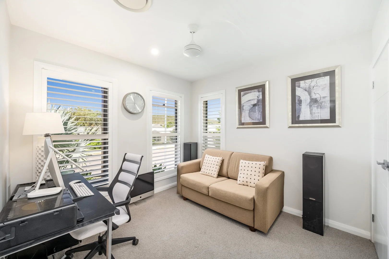 Additional image 19 of 17 Gawul Circuit, Corlette NSW 2315