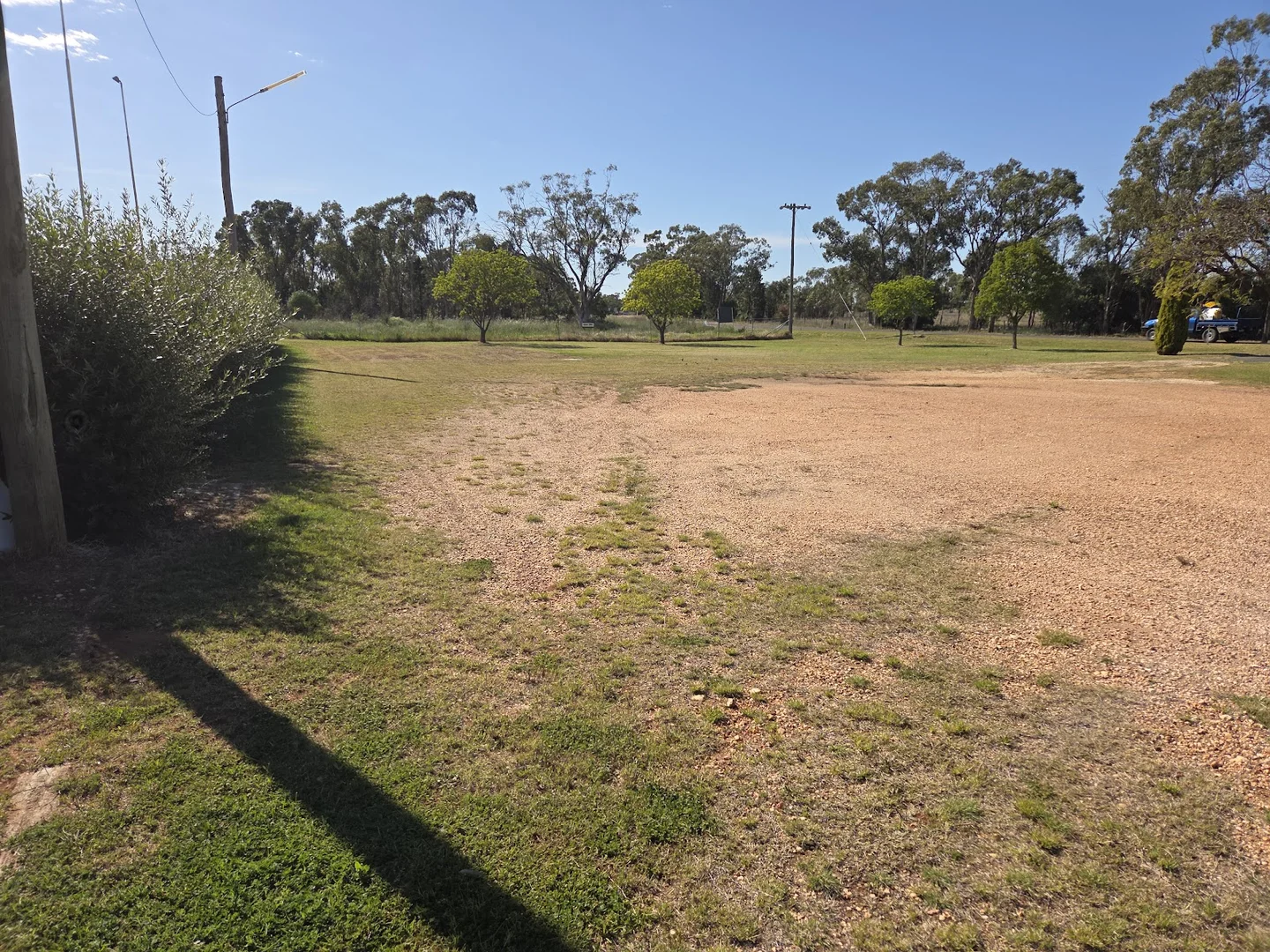 Additional image 6 of 115 Umang Street, Tottenham NSW 2873