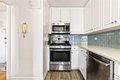Additional image 9 of 2500 Johnson Ave Apt 8K, Bronx, NY, 10463
