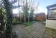 Additional image 13 of Ashdale Lane, Pembrokeshire SA71