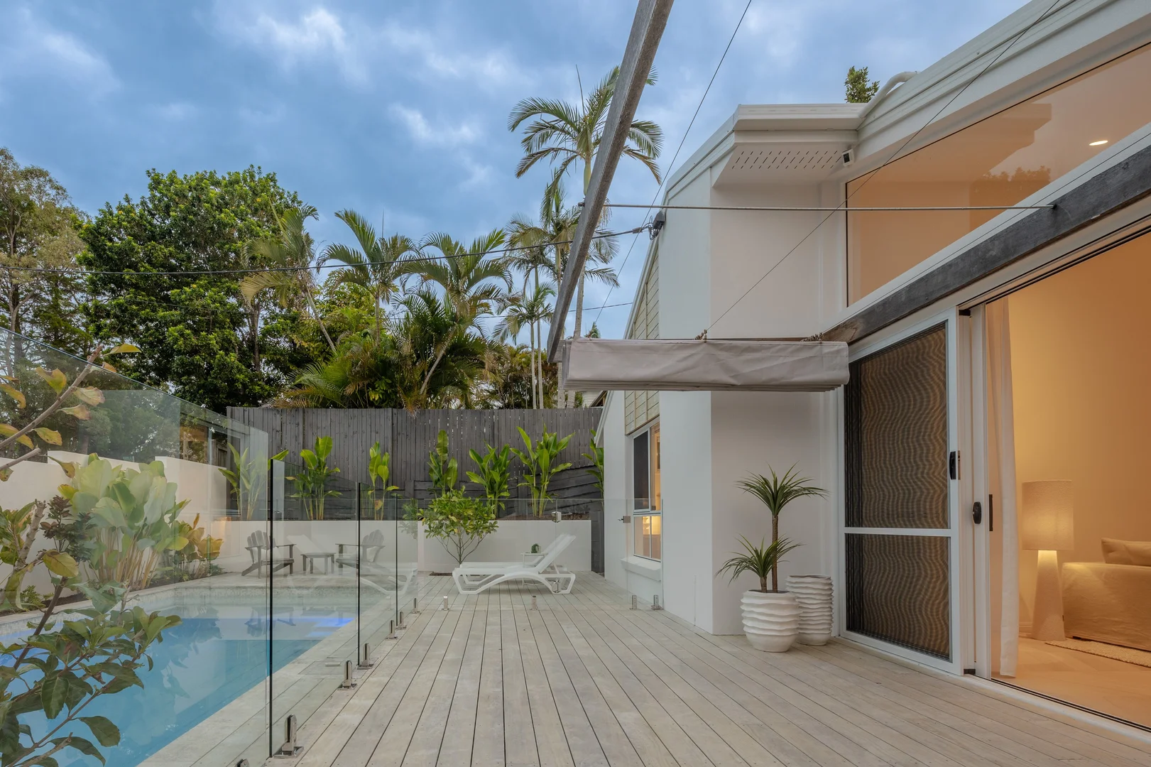 Additional image 5 of 21 Safari Street, Noosa Heads QLD 4567