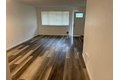 Additional image 12 of 1511 4th St, Sedro Woolley, WA, 98284
