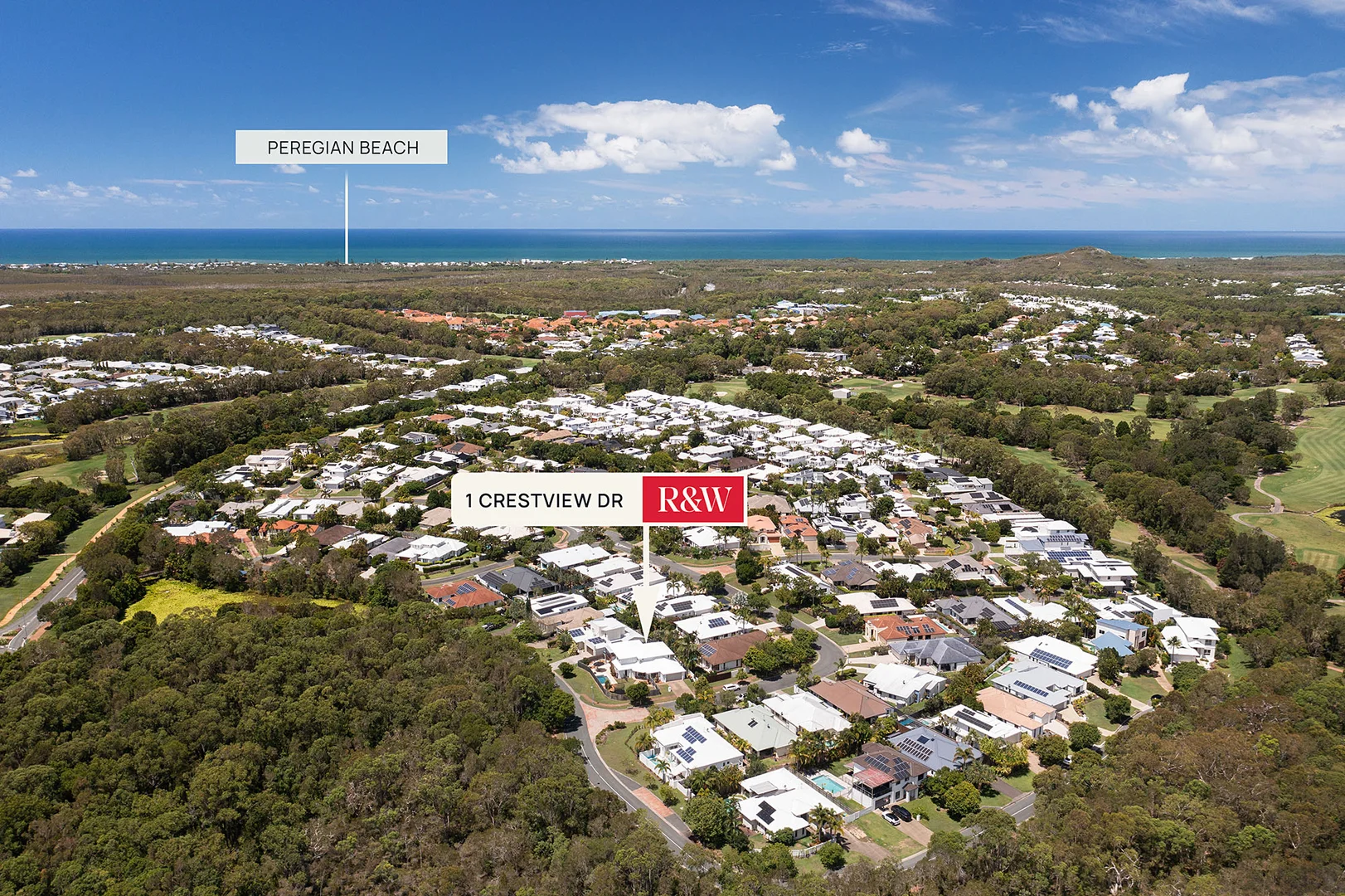 Additional image 26 of 1 Crestview Drive, Peregian Springs QLD 4573