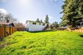 Additional image 27 of 15212 NE 74th St, Vancouver, WA, 98682