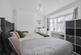 Additional image 10 of Warren Road, Barkingside, IG6