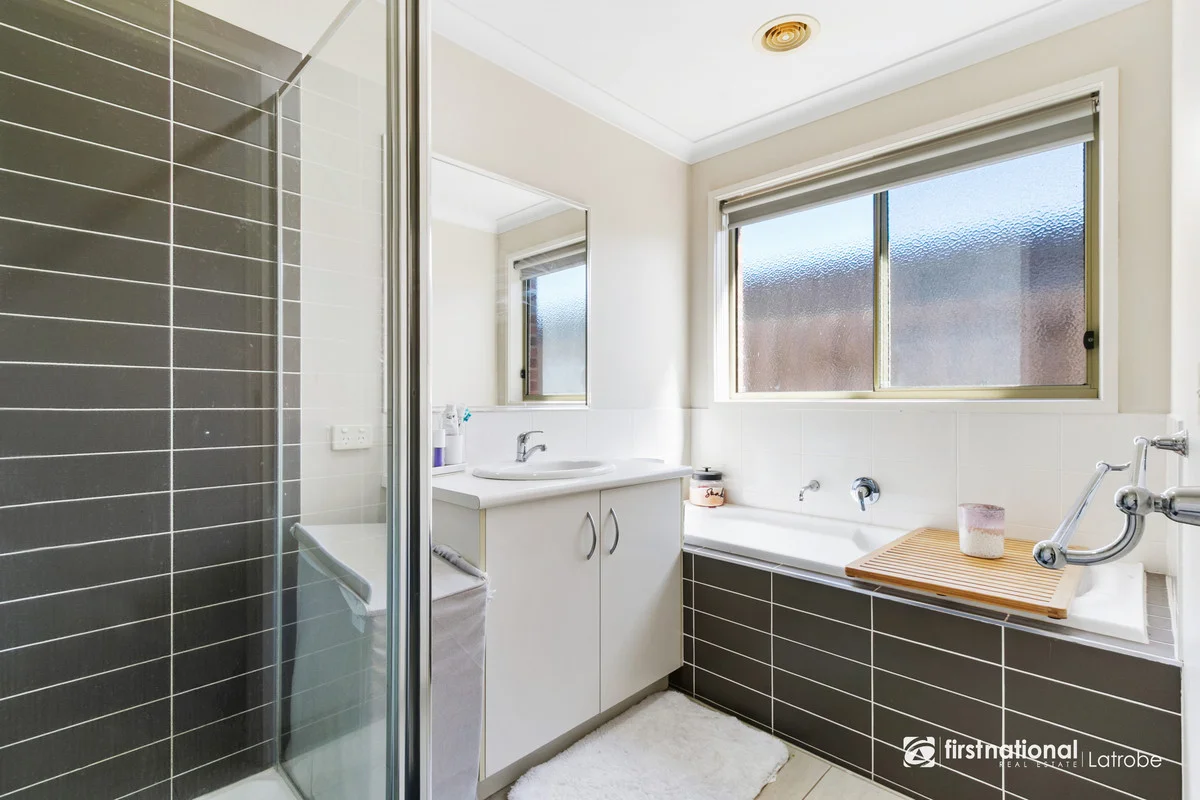 Additional image 13 of 8 Roscommon Drive, Traralgon VIC 3844