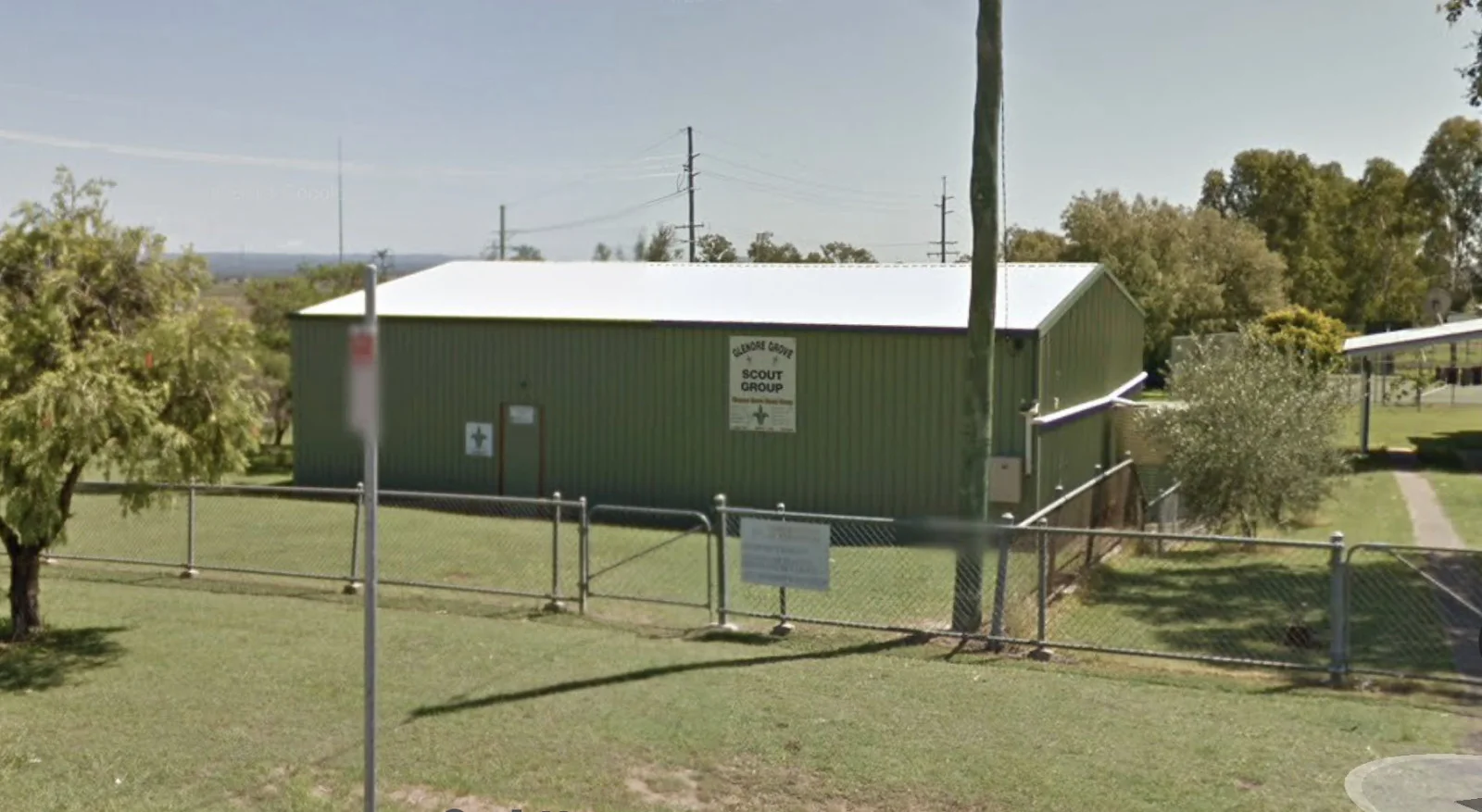 Additional image 36 of 8 Walter Court, Glenore Grove QLD 4342