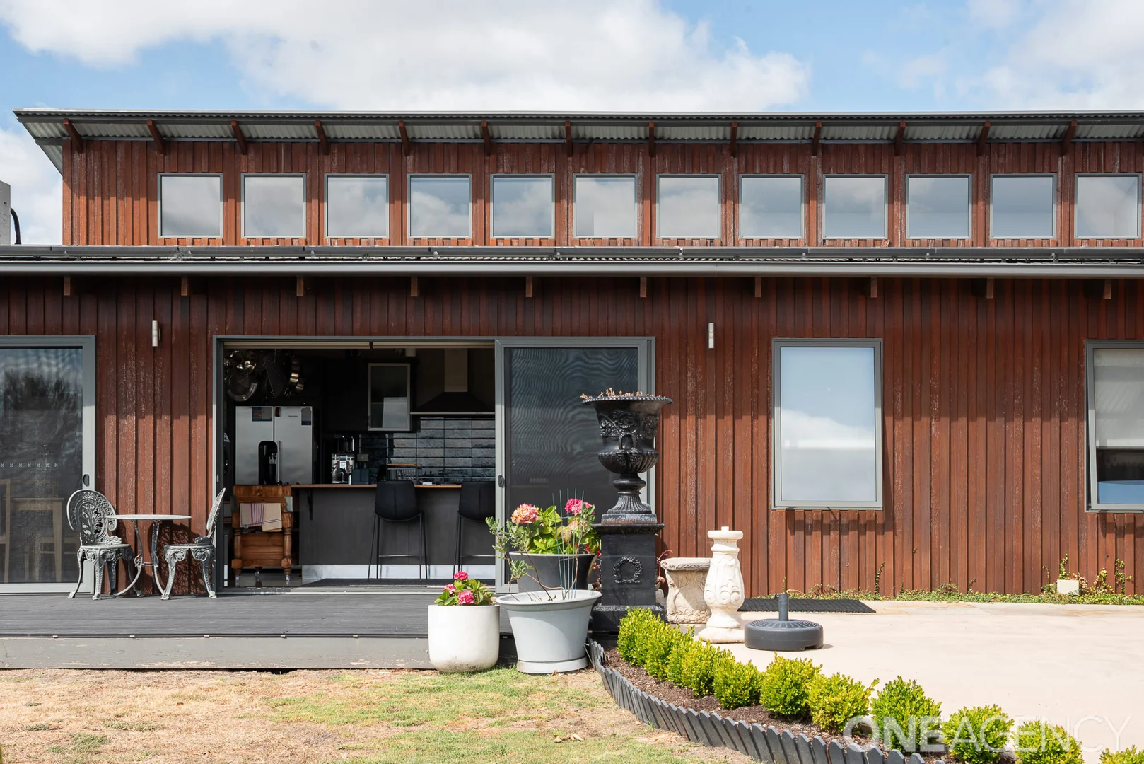 Additional image 18 of 58 Glendale Road, Sidmouth TAS 7270